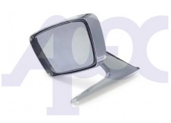 FDM109MRD-1-1 (1)